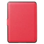 Чохол до електронної книги AirOn для Amazon Kindle 6 red (4822356754499) - зменшене зображення 2