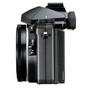 Цифровий фотоапарат Olympus STYLUS 1 Black (V109010BE000) - зменшене зображення 10