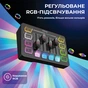 Набір для аудіозапису Fifine KS5 - зменшене зображення 11