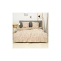 Постільна білизна Viluta 24350 Ранфорс двоспальний (24350_dv) - зменшене зображення 3