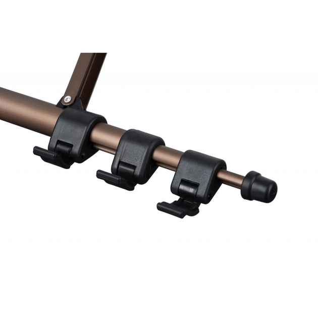 Штатив Hama 36,5-106 см шампань (00004619) - picture 7