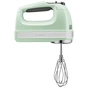 Міксер KitchenAid 5KHM9212EPT - зменшене зображення 2