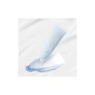Крем для лица Dr. Althea Aqua Marine Watery Cream 50 мл (8809447256085) - уменьшенное изображение 4