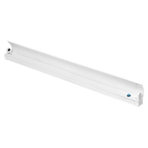 Світильник Delux FLP2 1x40W (90017279) изображение 1