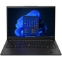 Ноутбук Lenovo ThinkPad X1 Carbon G11 (21HM0067RA) - зменшене зображення 1