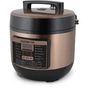Мультиварка Polaris PPC 1005AD - зменшене зображення 1