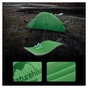 Намет Naturehike Cloud Up Base 2 CNK2450WS032, зелений (6927595798720) - зменшене зображення 11