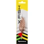 Блешня X-Fish Kali 20.6g 03 Copper (1917.04.70) - зменшене зображення 2