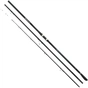 Вудилище Shimano Vengeance 425BX Solid Tip 4.25m max 225g (VSFS425BXK) - зменшене зображення 1