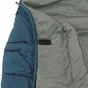 Спальний мішок Outwell Pine Lux -2C Blue Left (928743) - зменшене зображення 6