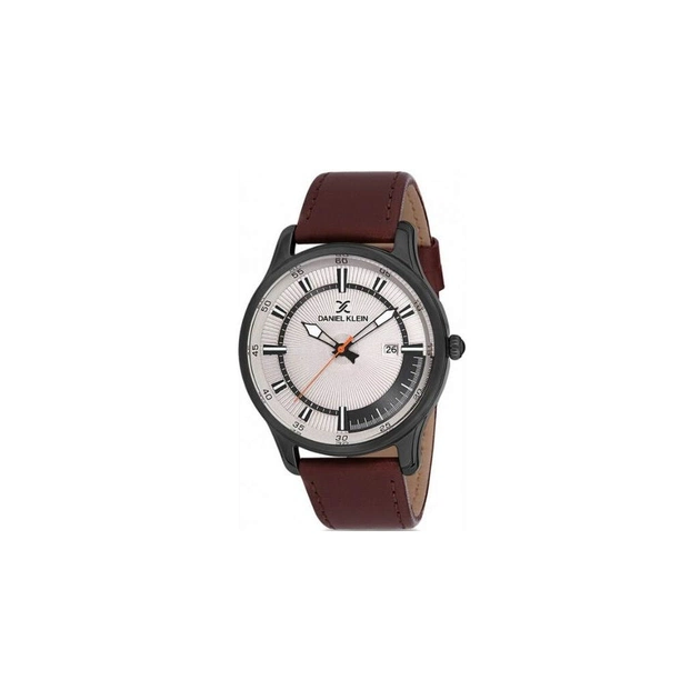 Наручные часы Daniel Klein DK12232-5 - изображение 1