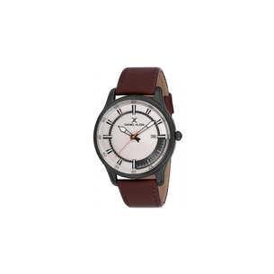 Наручные часы Daniel Klein DK12232-5 изображение 1