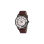 Наручные часы Daniel Klein DK12232-5 - уменьшенное изображение 1
