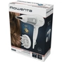 Фен Rowenta CV6130F0 - зменшене зображення 6
