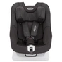 Автокрісло Graco Extend LX , 40-105 см (0+/1), чорне (GC2115ABMDN000) - зменшене зображення 3