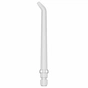 Насадка для іригатора Oclean Nozzle Standard N22 для W10 Lite 2 шт (6970810557565) - зменшене зображення 3