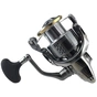 Котушка Shimano Stella FJ 1000 12+1BB 5.11 (STL1000FJ) - зменшене зображення 2