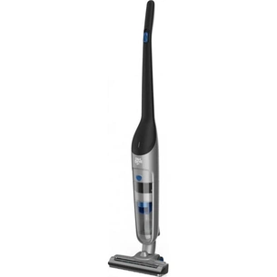 Пилосос Dirt Devil Renagade 36V (DD691-2) зображення 1