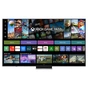 Телевизор LG 86MRGB87B6B - уменьшенное изображение 2