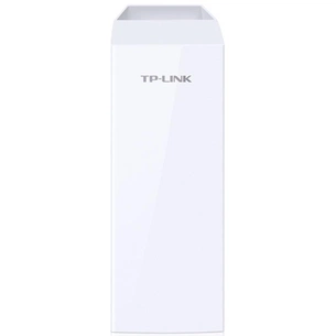 Точка доступу Wi-Fi TP-Link CPE210 зображення 1