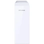 Точка доступу Wi-Fi TP-Link CPE210 - зменшене зображення 1