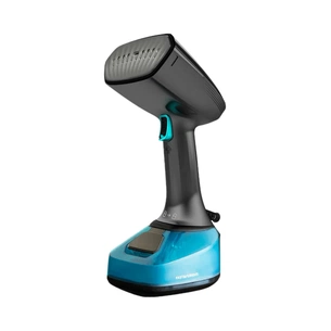 Відпарювач для одягу Cecotec CCTC-05518 зображення 1
