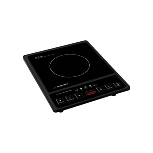Настільна плита Esperanza EKH011 зображення 1
