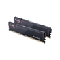 Модуль пам'яті для комп'ютера DDR5 32GB (2x16GB) 6000 MHz Flare X5 Black G.Skill (F5-6000J3036F16GX2-FX5) - зменшене зображення 3