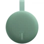 Акустическая система Xiaomi Bluetooth Speaker Essential Green (QBH4330GL) - уменьшенное изображение 3