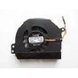 Вентилятор ноутбука Dell Inspiron 14R N4010/1464/1564/1764 DC(5V,0.5A) 3pin (DFS531205HC0T/DFS551305MC0T/MF60100V1-Q010-G99) - зменшене зображення 2