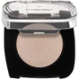 Тени для век Deborah Precious Color Eyeshadow 01 - Fancy Nude (8009518437560) - уменьшенное изображение 1