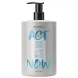 Шампунь Indola Act Now Moisture 1000 мл (4045787578522) - уменьшенное изображение 1