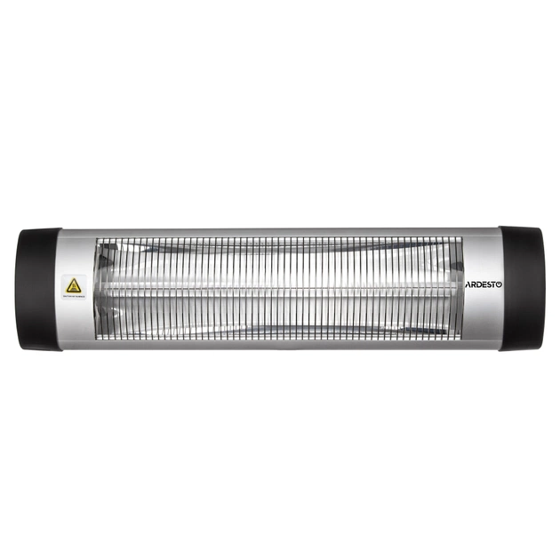 Обігрівач Ardesto IH-2000-Q1S - picture 4