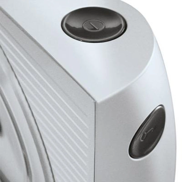 Скиборізка Bosch MAS 6151 M (MAS6151M) - picture 4