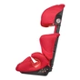 Автокрісло Maxi-Cosi Rodi XP2 Poppy red (8750393120) - уменьшенное изображение 4