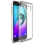 Чехол для мобильного телефона Ringke Fusion для Samsung Galaxy A7 2016 Crystal View (179997) - уменьшенное изображение 1