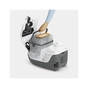 Пилосос Karcher 1.195-252.0 - зменшене зображення 11