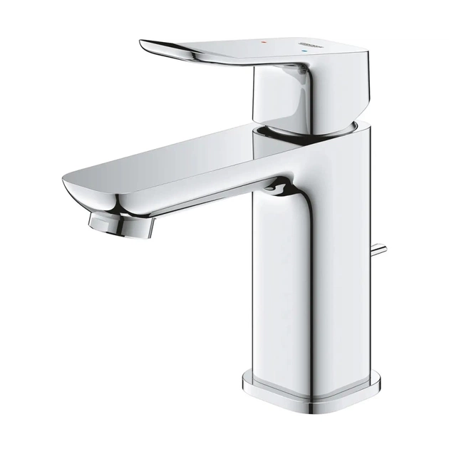Змішувач Grohe QuickFix 1018560000 - picture 3