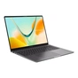 Ноутбук ASUS Vivobook S16 S5608QA-U3214W (90NB19C2-M00HN0) - уменьшенное изображение 2