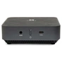Комп'ютер Vinga Mini PC V600 (V600AM300U.8256W1P) - зменшене зображення 1