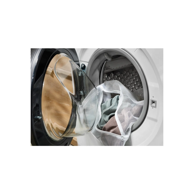 Мішок для прання Electrolux Для делікатних виробів (M5WPWB00) - picture 4