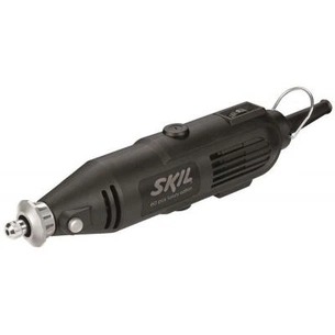 Гравер Skil 1116 (F.015.111.6LD) зображення 1