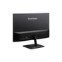 Монітор ViewSonic VA2432-H-2 - зменшене зображення 6