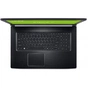 Ноутбук Acer Aspire 5 A517-51G (NX.GSTEU.009) - зменшене зображення 4