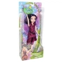 Лялька Disney Fairies Jakks Фея Відія Блискуча вечірка (49163) - зменшене зображення 1