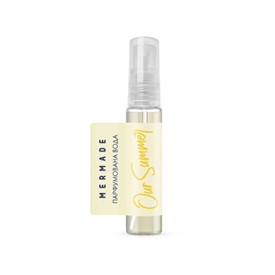 Парфумована вода Mermade Our Summer 5 мл (2000000243146) зображення 1