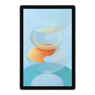 Планшет Blackview Tab 13 10.1" 6/128GB LTE Twilight Blue (6931548310136) зображення 1