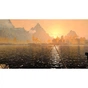 Игра Nintendo The Elder Scrolls V Skyrim Anniversary Edition, код (1199004) - уменьшенное изображение 5