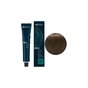 Краска для волос Indola Permanent Caring Color 6.0+ - Русый интенсивный натуральный (4045787934502) - уменьшенное изображение 3