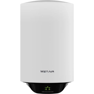 Бойлер WetAir MWH4-80L зображення 1